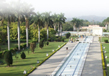 Why Visit chandigarh/attractions/ 6