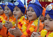 fairs-and-festivals-in-chandigarh