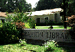 Barton Library