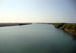 Bhadar River