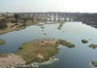 Bhadar River