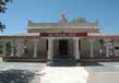 Bhalka Tirtha Temple