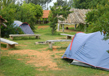 Camping In Gujarat