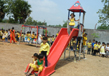 Childrens Park Gandhinagar