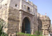 Dabhoi Fort