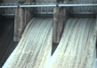 Dantiwada Dam