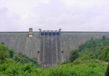 Dantiwada Dam