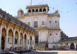 Dhoraji Fort Porbandar