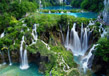 Gira Waterfalls