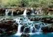 Girmal Falls
