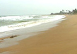 Mahuva Beach