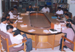 Gujarat University Library