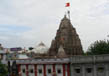 Hatkeshwar Temple