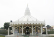 Jambudweep Temple