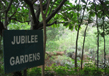 Jubilee Garden Rajkot