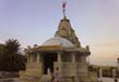 Koteshwar Temple