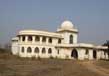 Kusum Vilas Palace And Prem Bhavan Palace Chotta Udepur