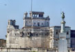 Lakhota Fort Jamnagar