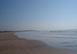 Nagoa Beach