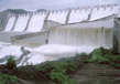 Narmada Dam