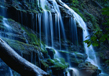 Narmada Waterfall