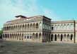 Neelambagh Palace