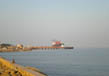 Okha Port Dwarka