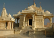 Palitana Temple