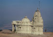 Pavagadh Temple