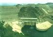 Ranjitsagar Dam