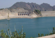 Ranjitsagar Dam