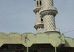 Ratan Bai Masjid