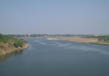 Sabarmati River
