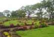 Saputara Gardens