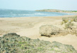 Sarkheswar Beach