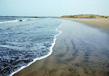 Sarkheswar Beach