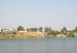 Sharmishtha Lake