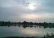 Sharmishtha Lake