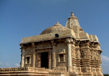 Shrine Of Meerabai