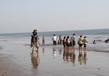 Somnath Beach