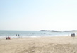 Somnath Beach