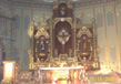 St Francis Xavier Catholic Church Ahmedabad