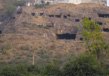 Talaja Hills Bhavnagar