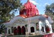 Taranamata Shrines