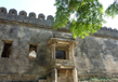 Uparkot Fort Junagarh