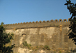 Uparkot Fort Junagarh