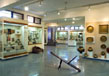 Vechaar Utensils Museum