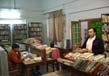 Vidhyapith Library