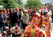 Religion And Rituals In Himachal Pradesh