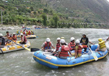 Activities In Himachal Pradesh